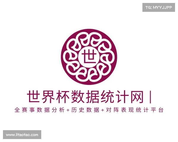 关于世界杯数据统计网 | 全赛事数据分析+历史数据+对阵表现统计平台